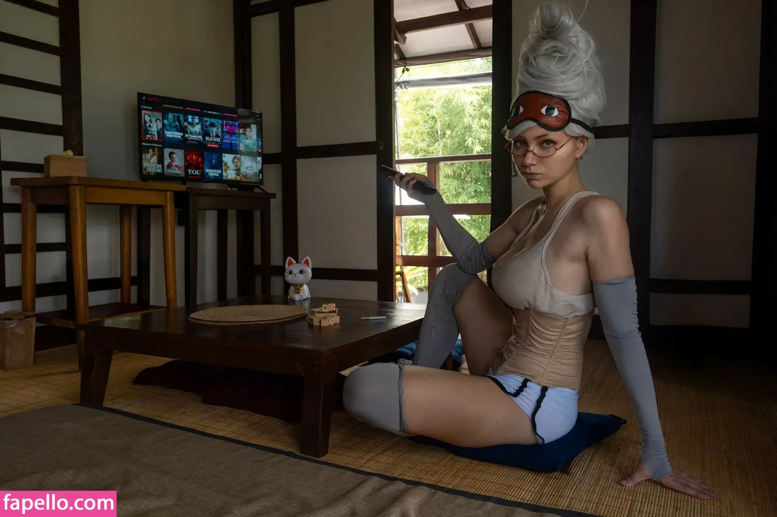 Nancy PlayBetter / made.by.nancy / nancycb08 Onlyfans Photo Gallery 