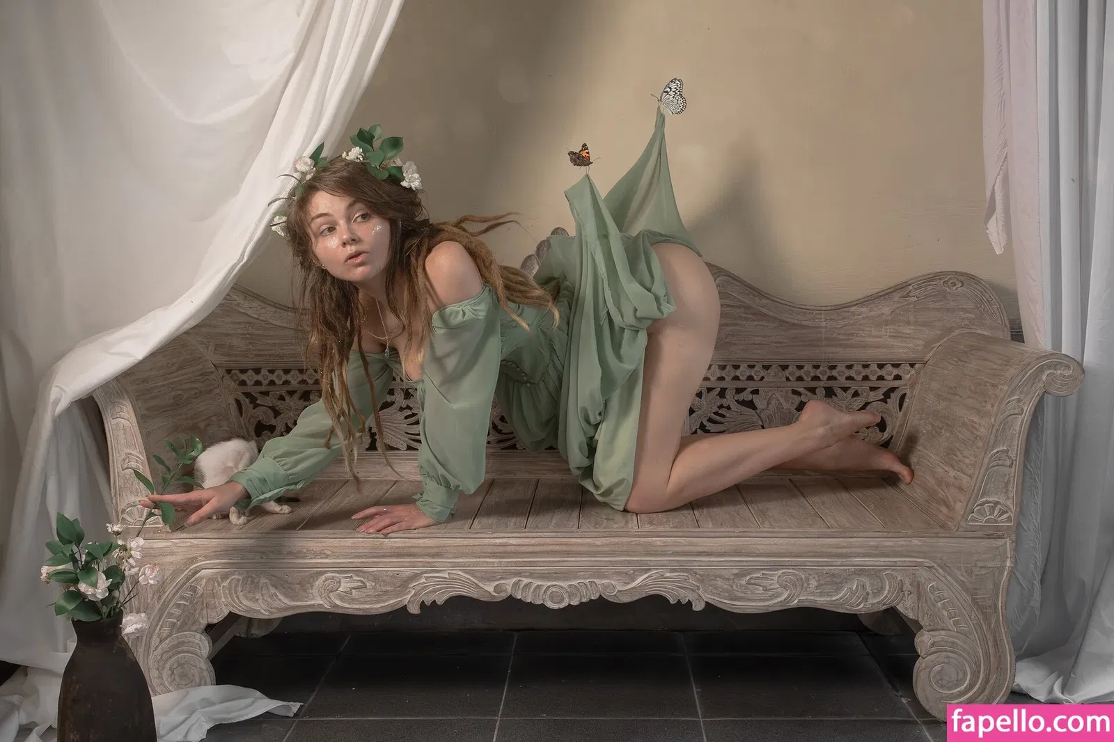 Nancy PlayBetter / made.by.nancy / nancycb08 Onlyfans Photo Gallery 