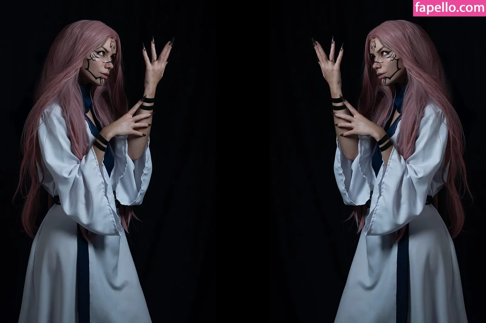 Nancy PlayBetter / made.by.nancy / nancycb08 Onlyfans Photo Gallery 