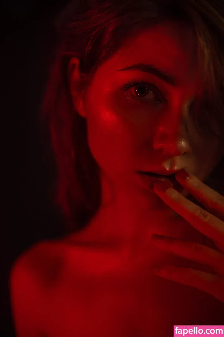 Nancy PlayBetter / made.by.nancy / nancycb08 Onlyfans Photo Gallery 