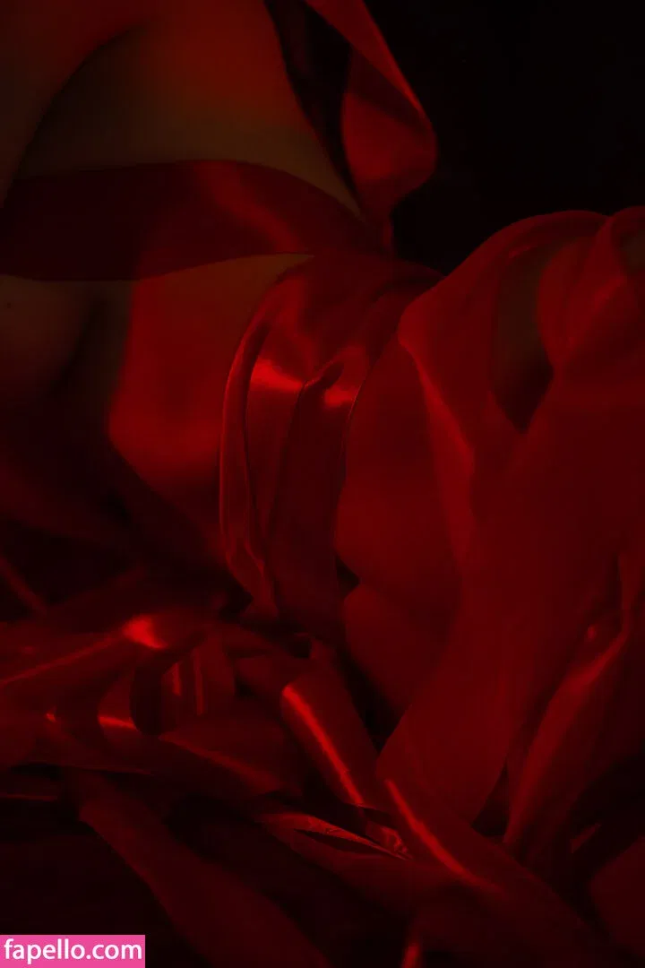 Nancy PlayBetter / made.by.nancy / nancycb08 Onlyfans Photo Gallery 