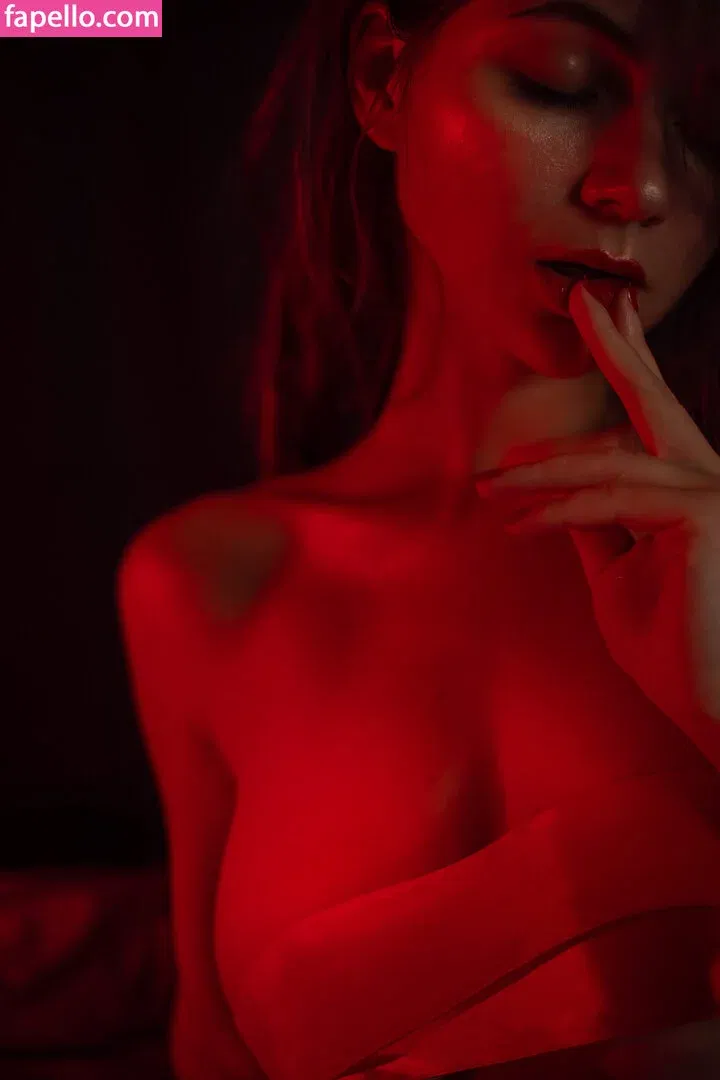 Nancy PlayBetter / made.by.nancy / nancycb08 Onlyfans Photo Gallery 