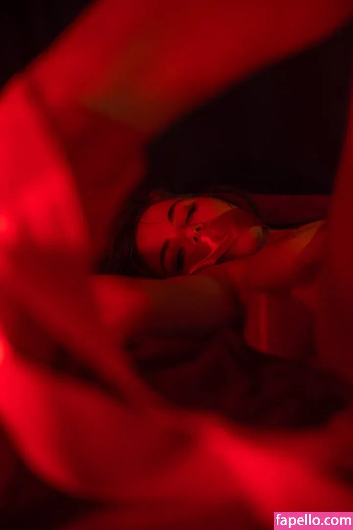 Nancy PlayBetter / made.by.nancy / nancycb08 Onlyfans Photo Gallery 