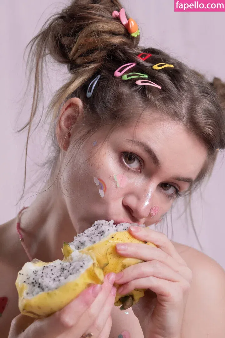 Nancy PlayBetter / made.by.nancy / nancycb08 Onlyfans Photo Gallery 