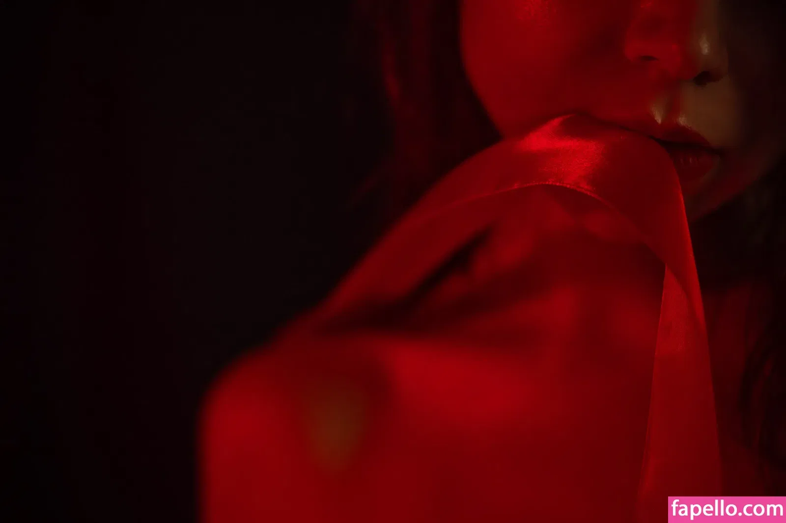 Nancy PlayBetter / made.by.nancy / nancycb08 Onlyfans Photo Gallery 