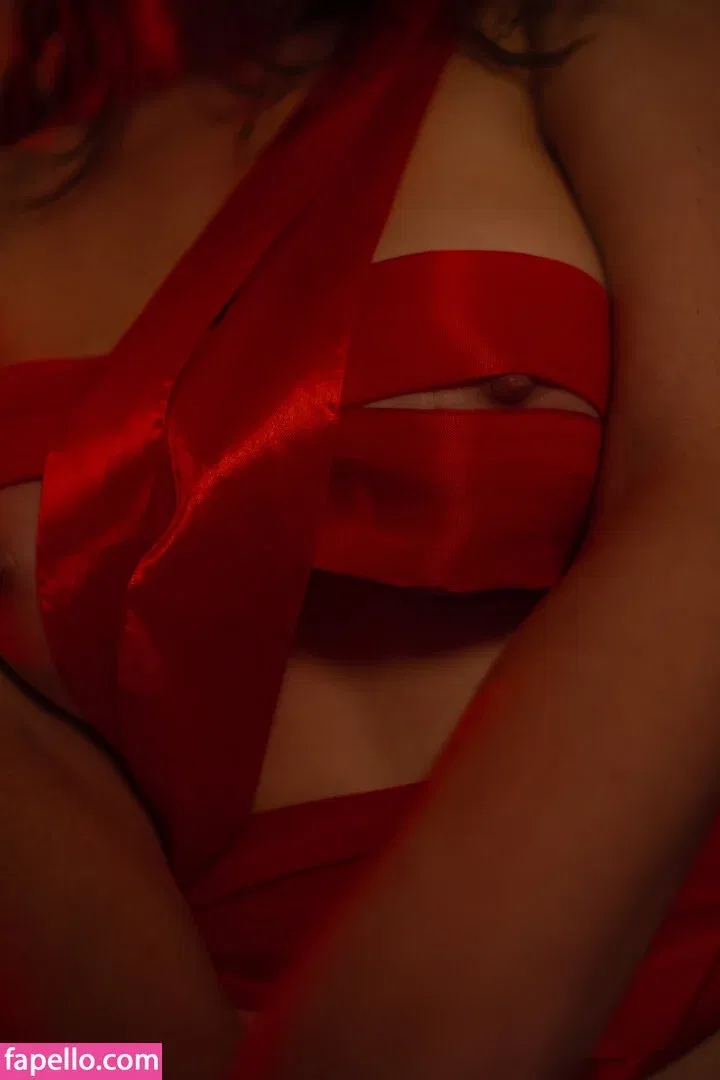 Nancy PlayBetter / made.by.nancy / nancycb08 Onlyfans Photo Gallery 