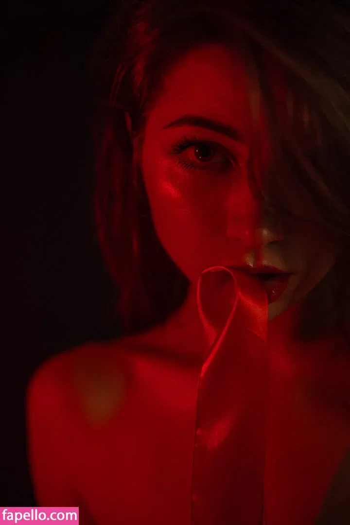 Nancy PlayBetter / made.by.nancy / nancycb08 Onlyfans Photo Gallery 