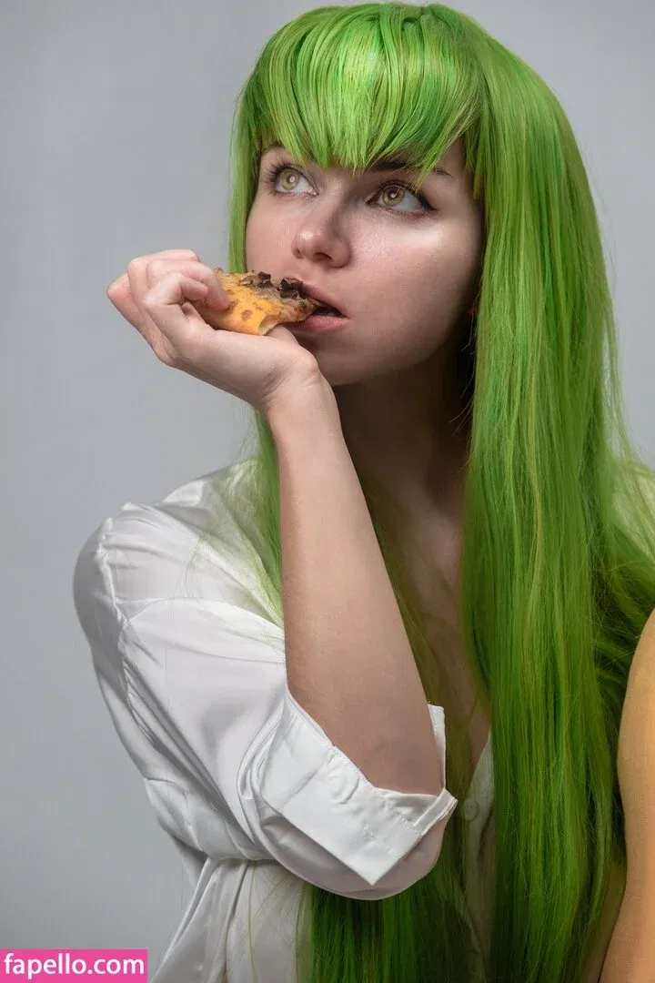 Nancy PlayBetter / made.by.nancy / nancycb08 Onlyfans Photo Gallery 