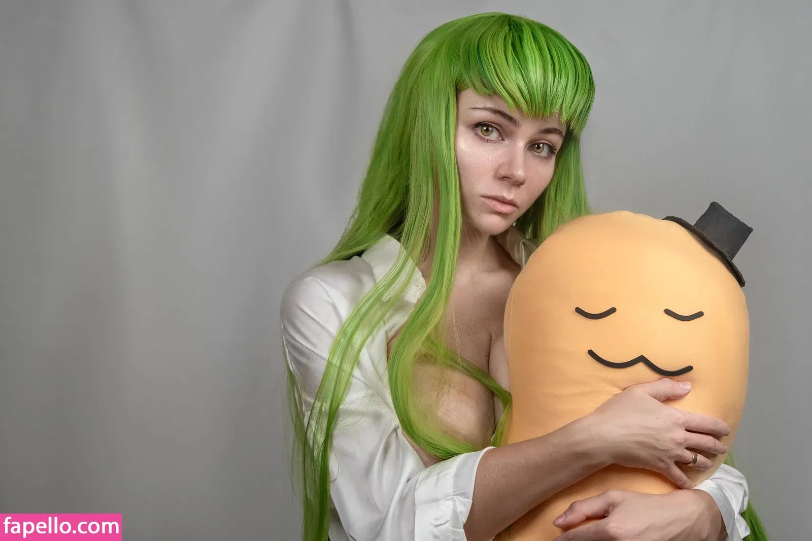 Nancy PlayBetter / made.by.nancy / nancycb08 Onlyfans Photo Gallery 