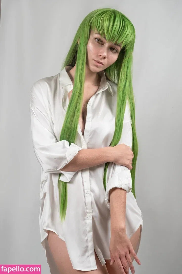 Nancy PlayBetter / made.by.nancy / nancycb08 Onlyfans Photo Gallery 