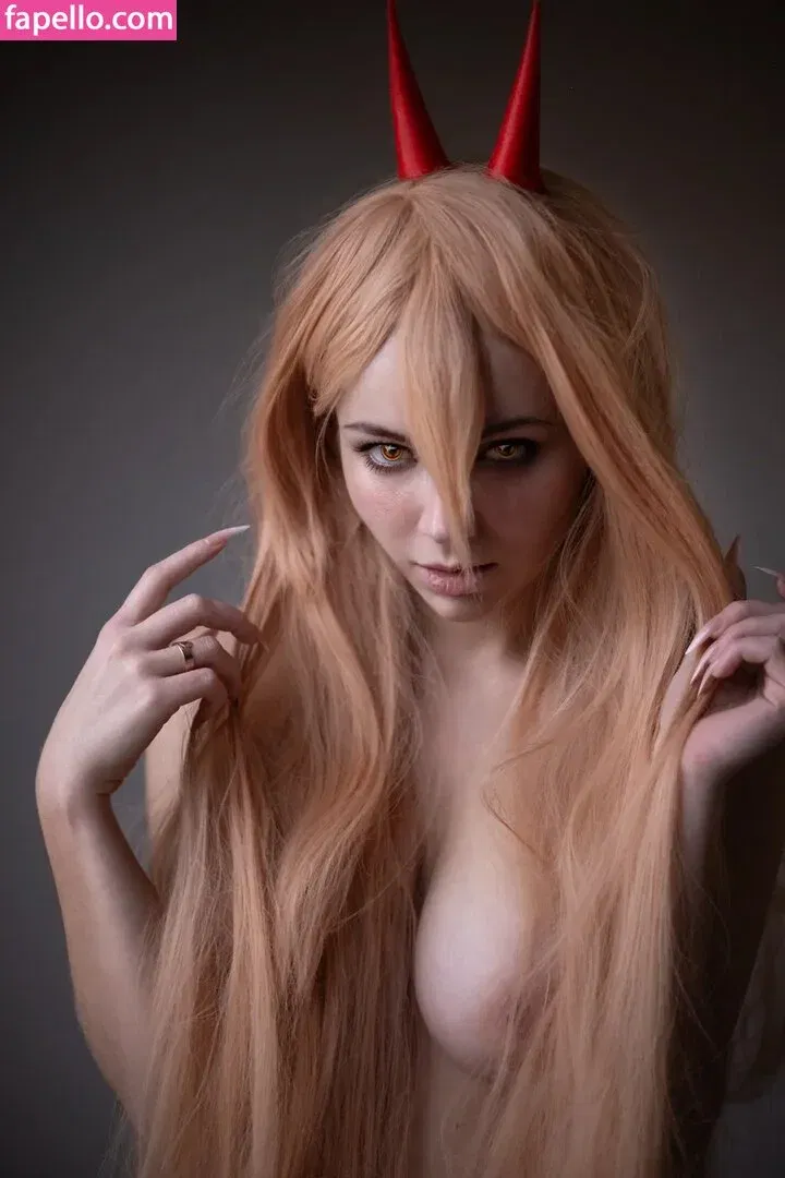 Nancy PlayBetter / made.by.nancy / nancycb08 Onlyfans Photo Gallery 