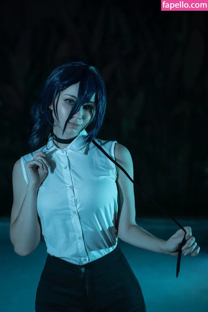 Nancy PlayBetter / made.by.nancy / nancycb08 Onlyfans Photo Gallery 