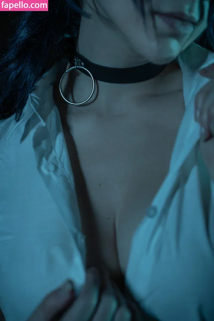 Nancy PlayBetter / made.by.nancy / nancycb08 Onlyfans Photo Gallery 