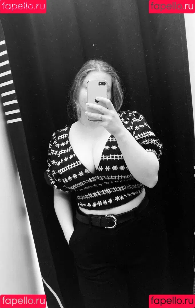 Nina Hope / justninahope / ninahope / ninastorm666 Onlyfans Photo Gallery 