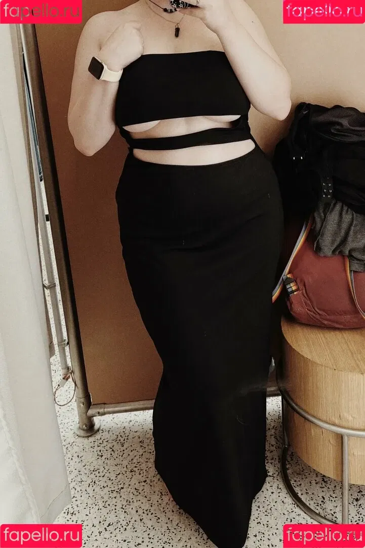 Nina Hope / justninahope / ninahope / ninastorm666 Onlyfans Photo Gallery 