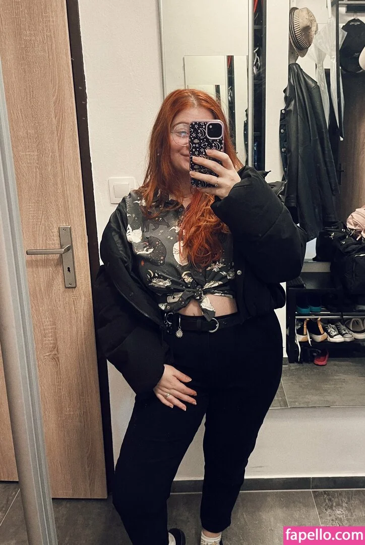 Nina Hope / justninahope / ninahope / ninastorm666 Onlyfans Photo Gallery 