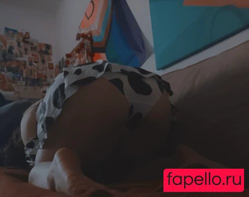 Nina Hope Nude Onlyfans Photo 42