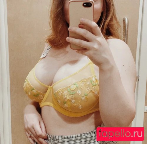 Nina Hope Nude Onlyfans Photo 38