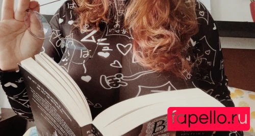 Nina Hope Nude Onlyfans Photo 37