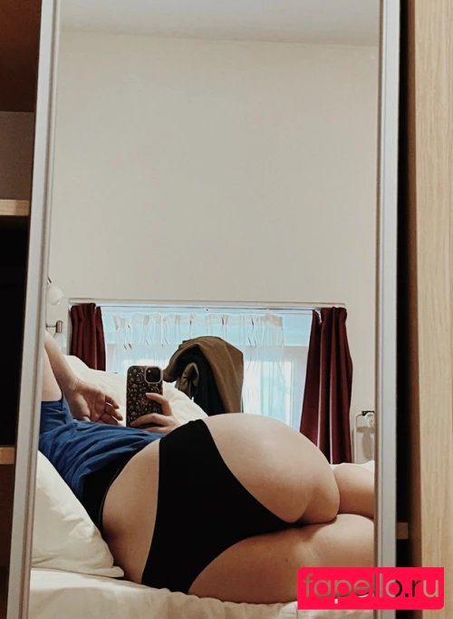 Nina Hope Nude Onlyfans Photo 28