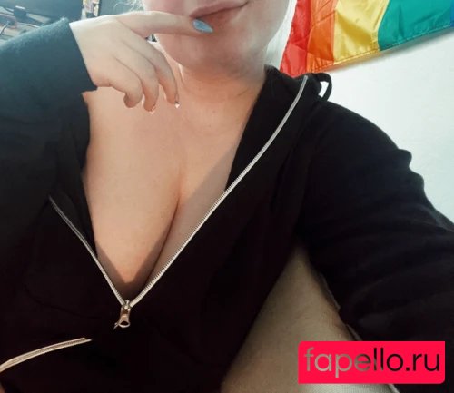 Nina Hope Nude Onlyfans Photo 16