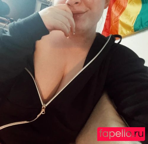 Nina Hope Nude Onlyfans Photo 15