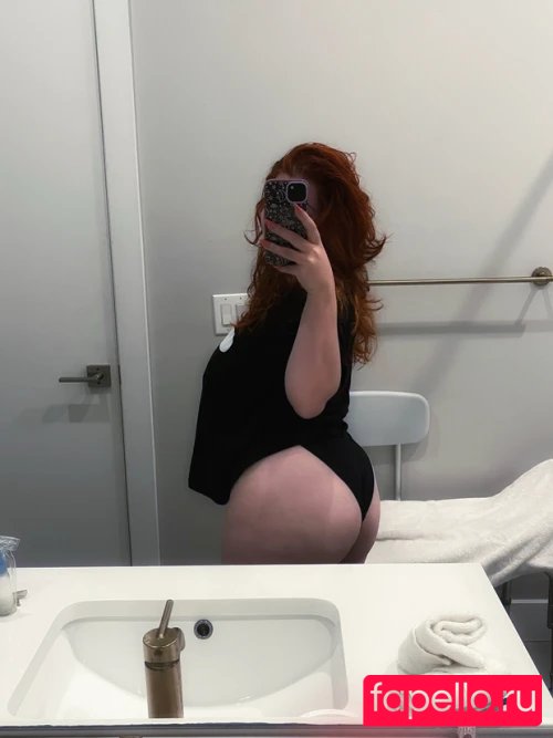 Nina Hope Nude Onlyfans Photo 11