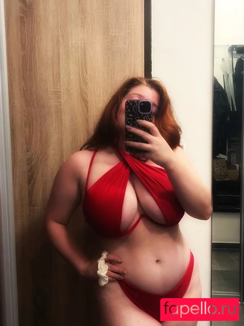 Nina Hope Nude Onlyfans Photo 9
