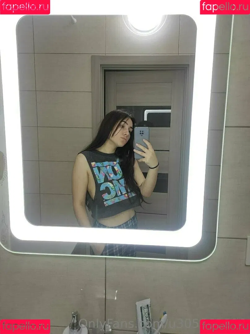 _.baby_untouchable._ / baby_untouchable Onlyfans Photo Gallery 