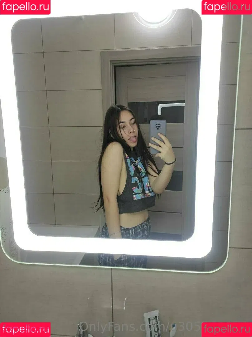 _.baby_untouchable._ / baby_untouchable Onlyfans Photo Gallery 