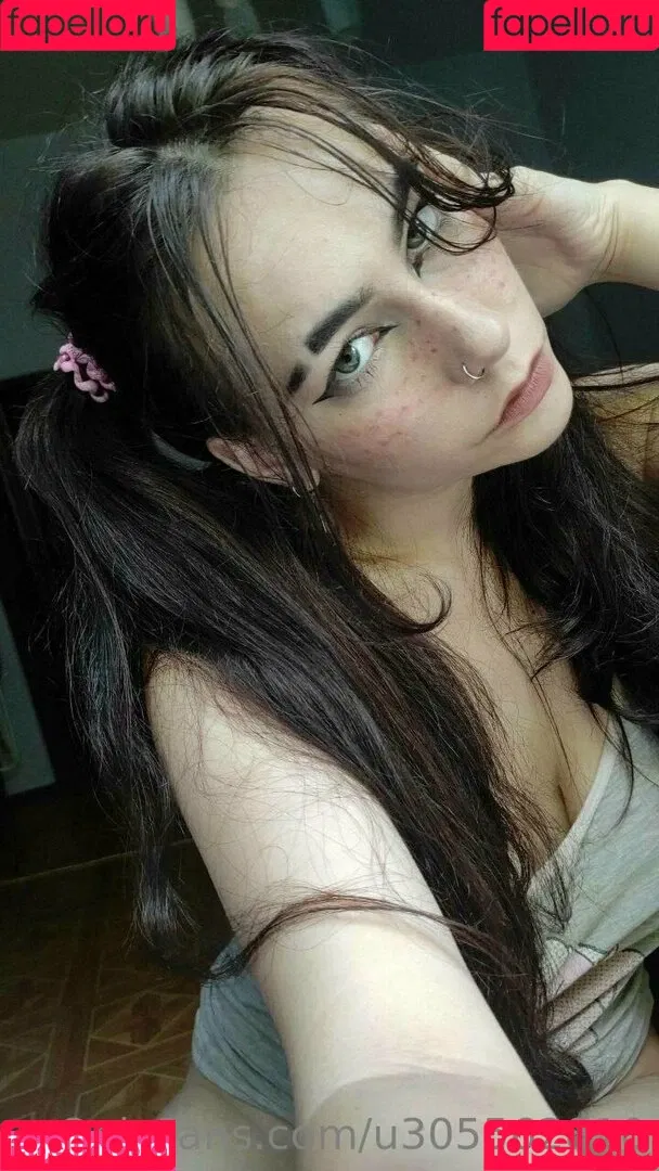 _.baby_untouchable._ / baby_untouchable Onlyfans Photo Gallery 