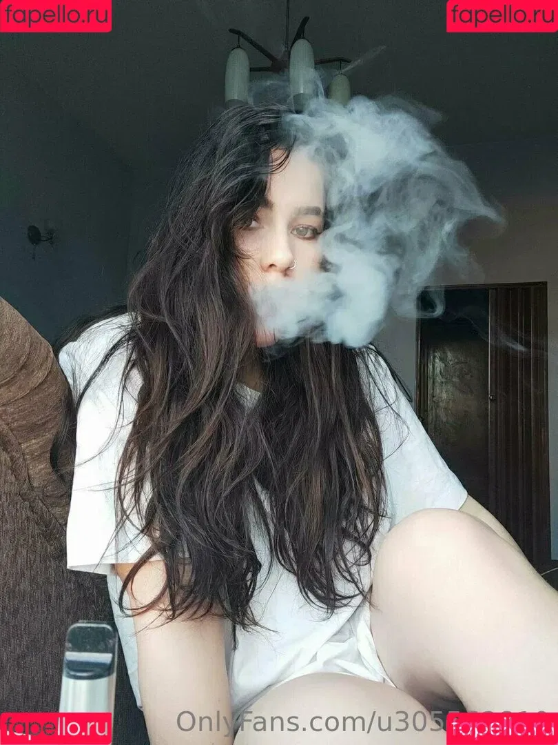 _.baby_untouchable._ / baby_untouchable Onlyfans Photo Gallery 