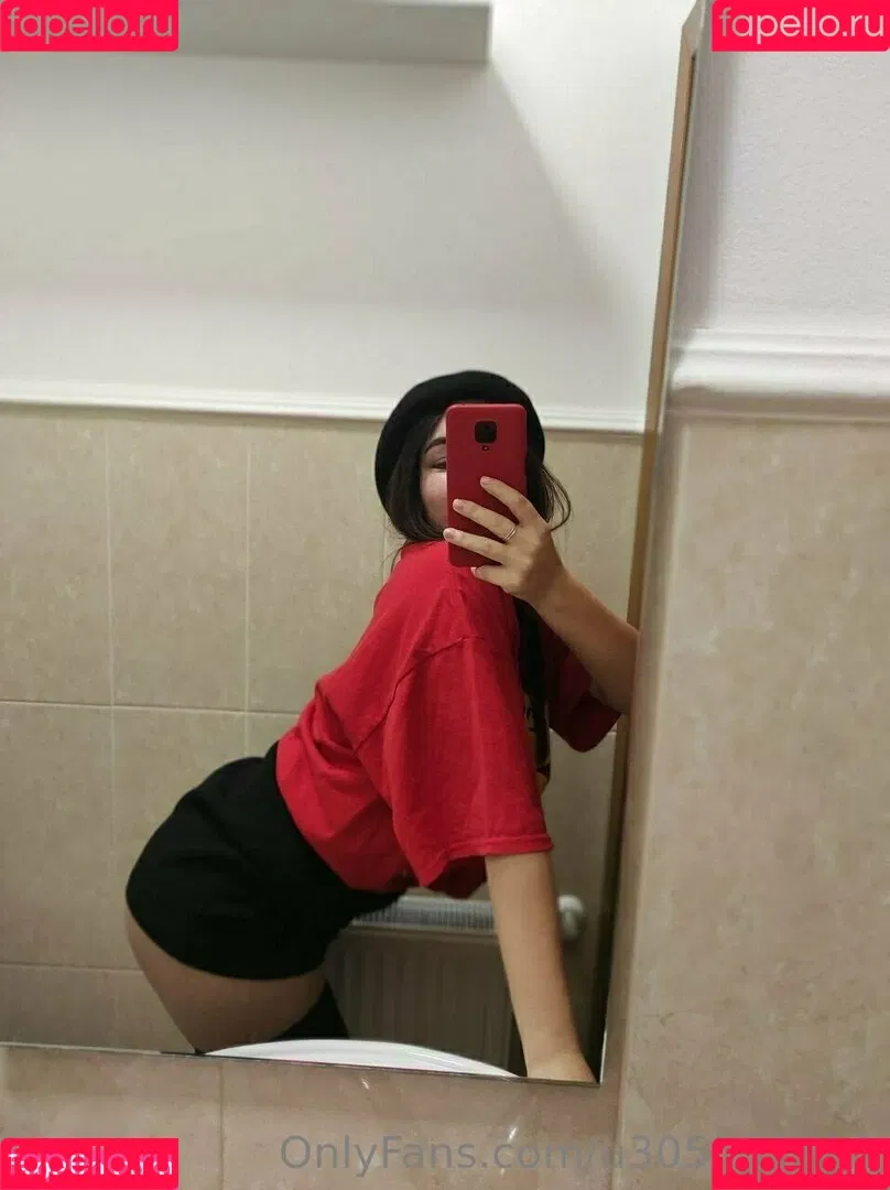 _.baby_untouchable._ / baby_untouchable Onlyfans Photo Gallery 