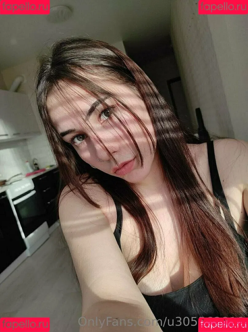 _.baby_untouchable._ / baby_untouchable Onlyfans Photo Gallery 