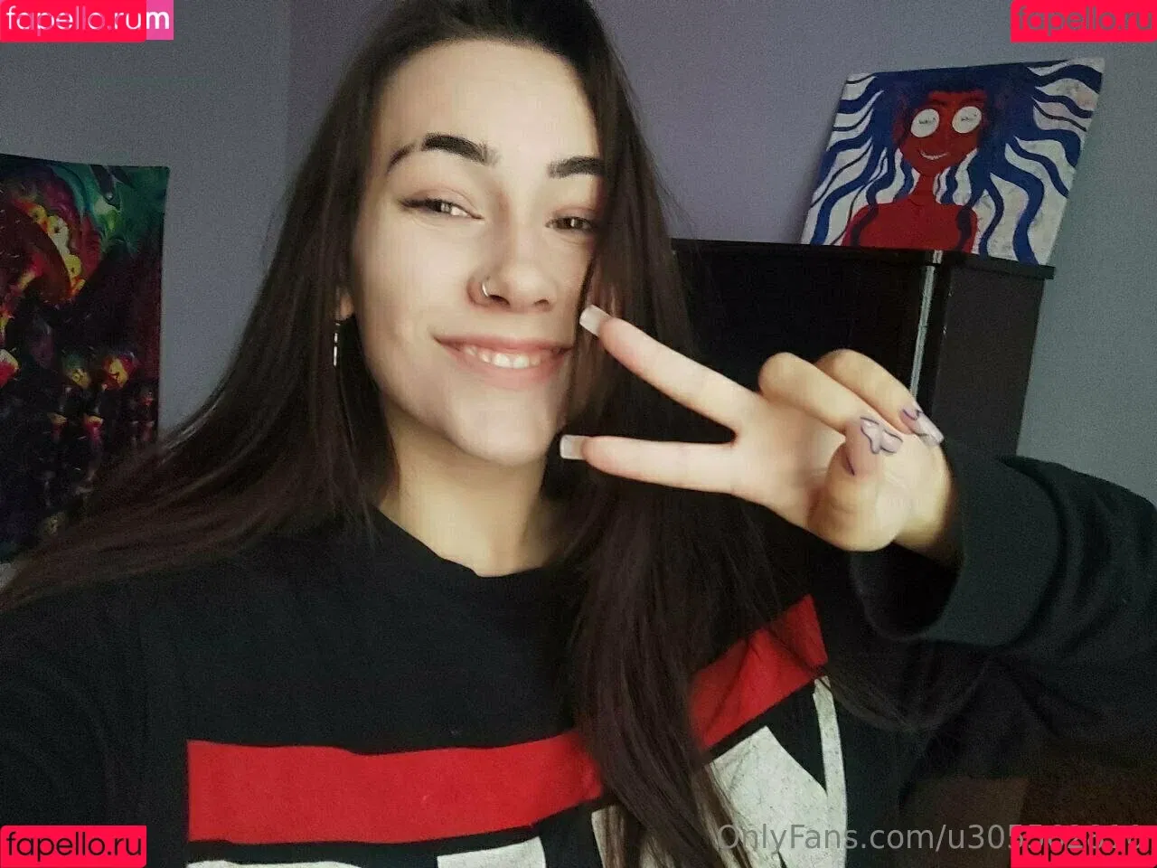 _.baby_untouchable._ / baby_untouchable Onlyfans Photo Gallery 