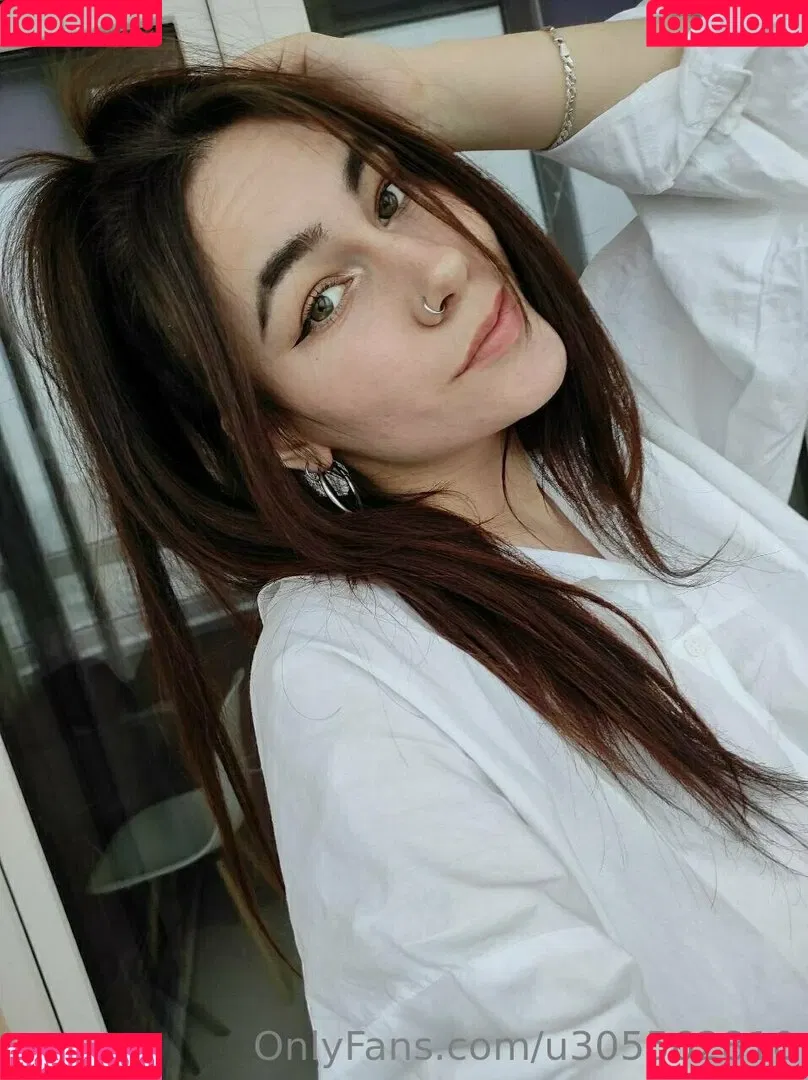 _.baby_untouchable._ / baby_untouchable Onlyfans Photo Gallery 