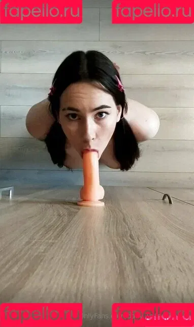 _.baby_untouchable._ / baby_untouchable Onlyfans Photo Gallery 