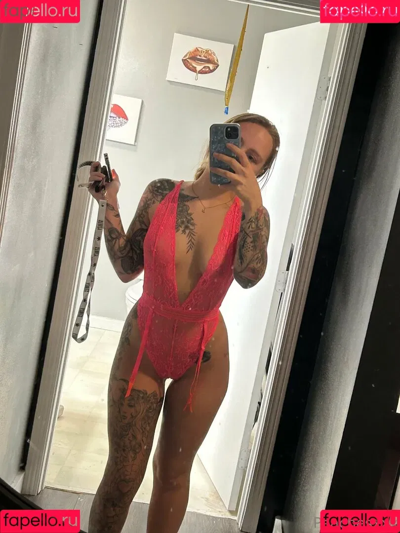 peachesanddiesel104 / peachesxxz Onlyfans Photo Gallery 