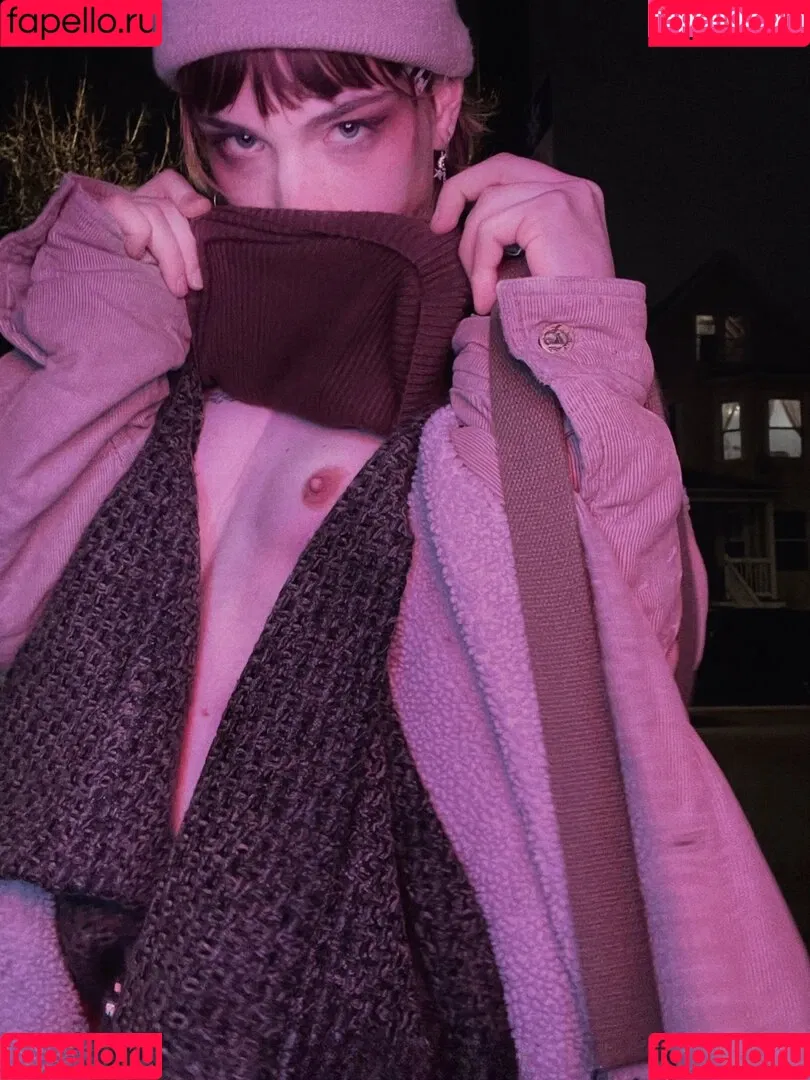 January Shmanuary / januarycomes / januaryetc / januaryluvr / januaryschmanuary Onlyfans Photo Gallery 