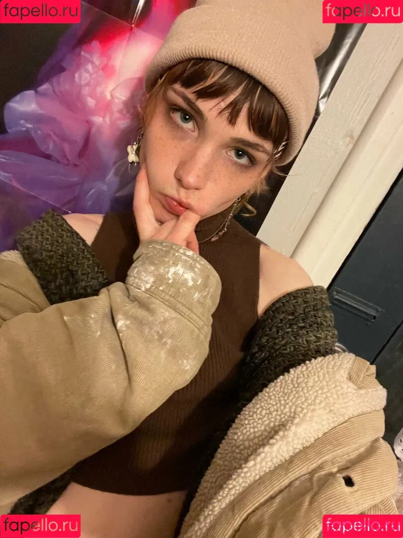 January Shmanuary / januarycomes / januaryetc / januaryluvr / januaryschmanuary Onlyfans Photo Gallery 