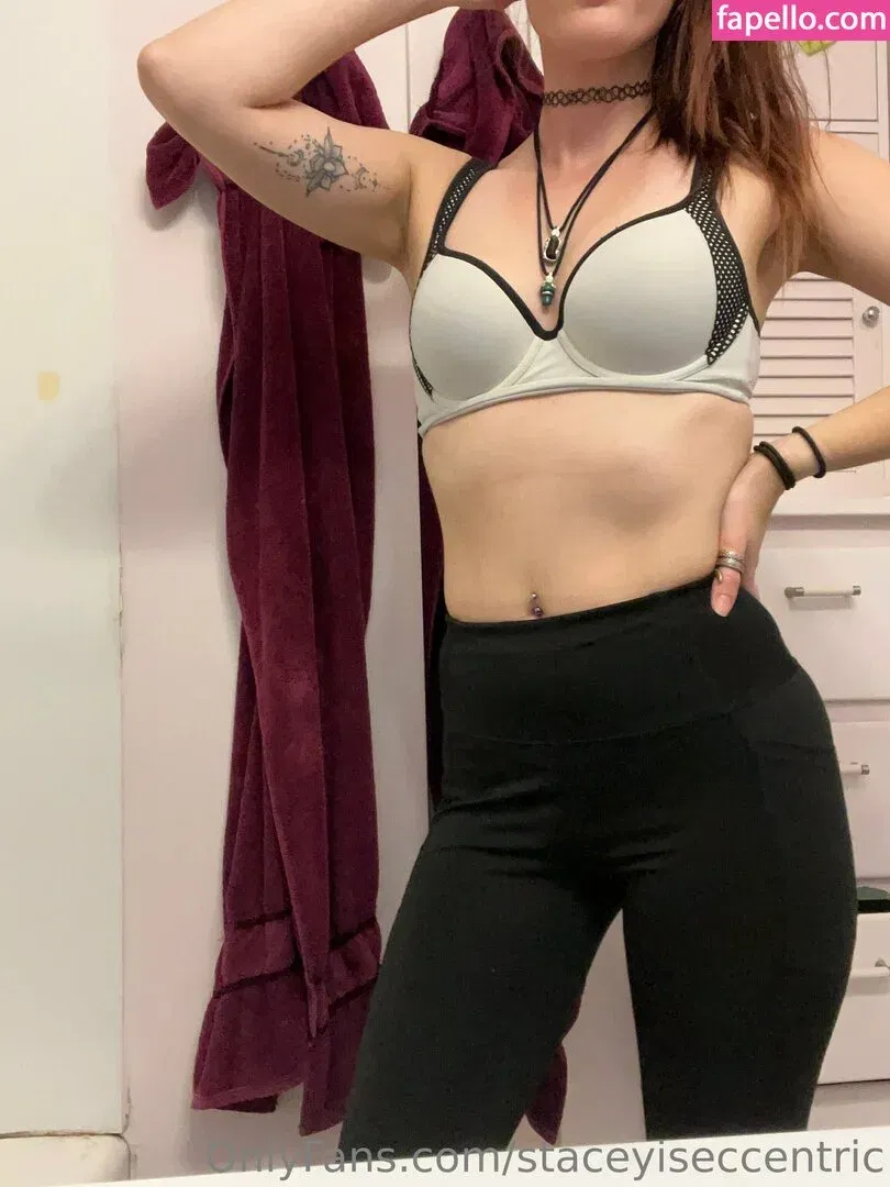 stacey_sierra97 / staceyiseccentric Onlyfans Photo Gallery 
