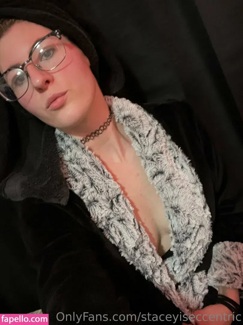 stacey_sierra97 / staceyiseccentric Onlyfans Photo Gallery 