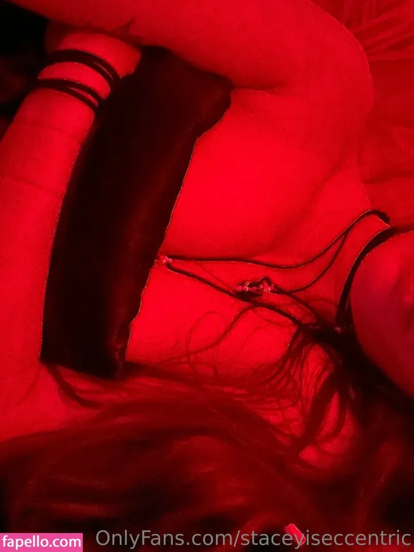 stacey_sierra97 / staceyiseccentric Onlyfans Photo Gallery 