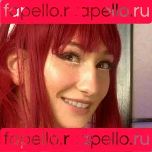 PufffyPink / Puffypink / pufffypink_ Onlyfans Photo Gallery 