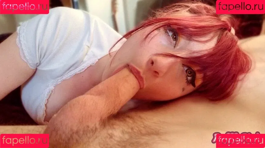 PufffyPink / Puffypink / pufffypink_ Onlyfans Photo Gallery 