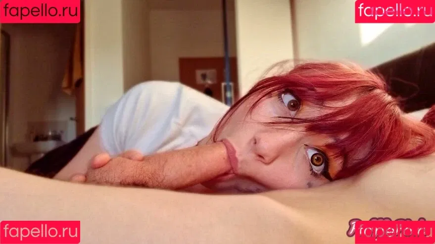 PufffyPink / Puffypink / pufffypink_ Onlyfans Photo Gallery 