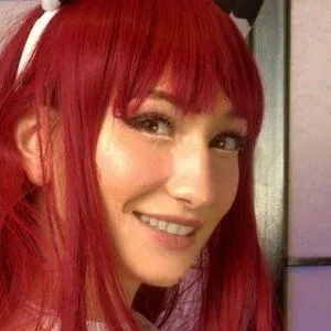 PufffyPink / Puffypink / pufffypink_ Onlyfans Photo Gallery 