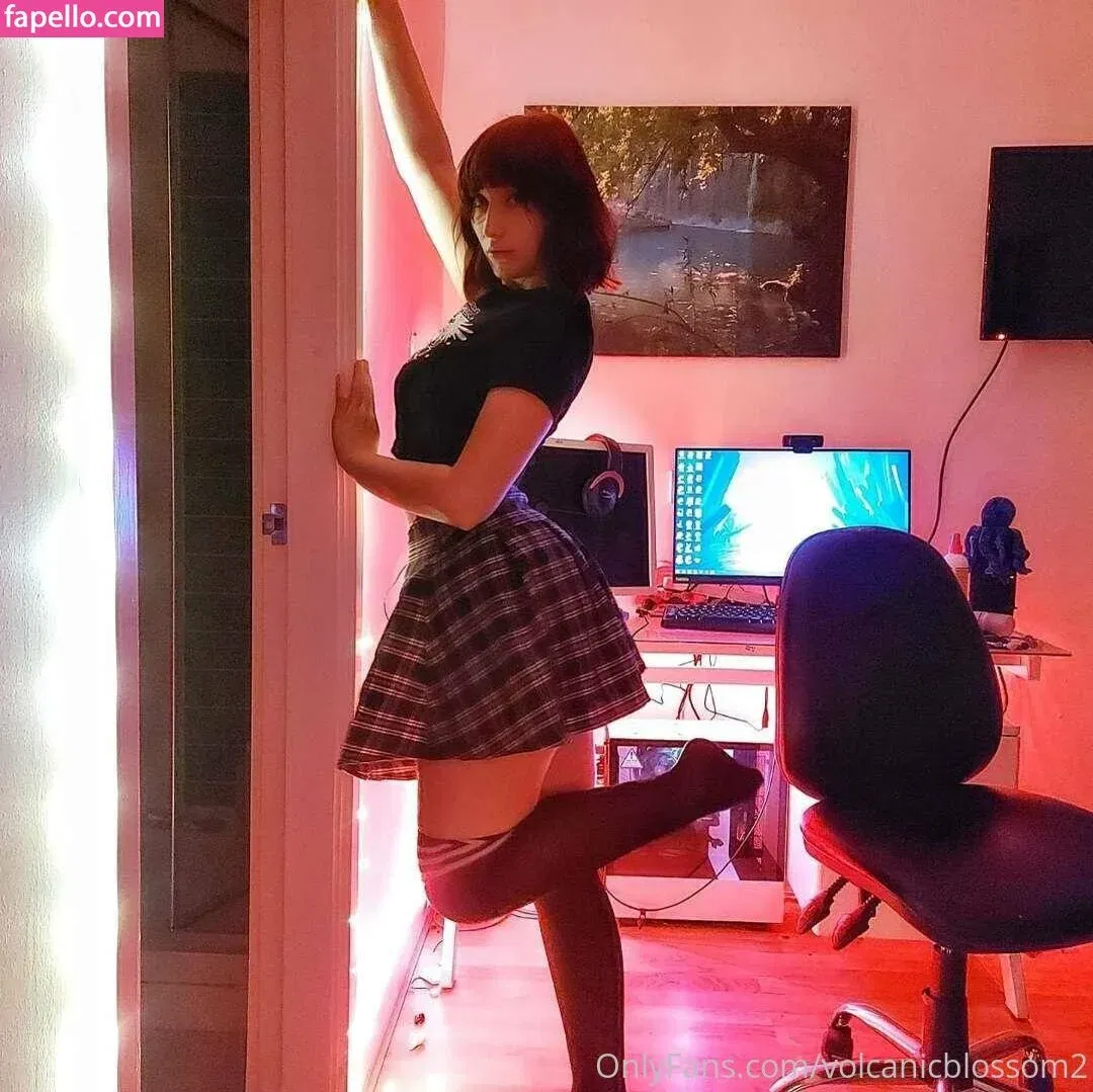 PufffyPink / Puffypink / pufffypink_ Onlyfans Photo Gallery 