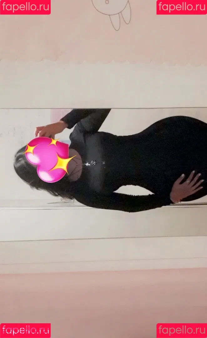 Hanicuffsyou / Hanilovesyou / hannahowo / user Onlyfans Photo Gallery 