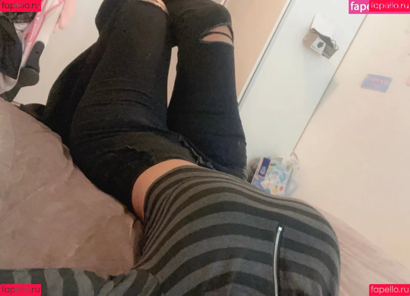 Hanicuffsyou / Hanilovesyou / hannahowo / user Onlyfans Photo Gallery 